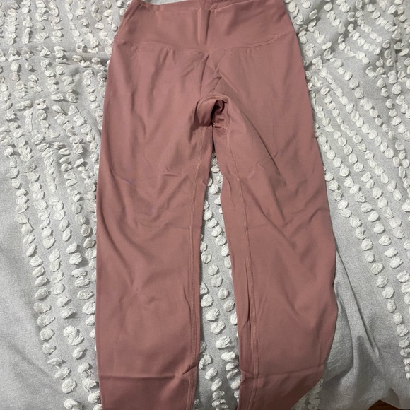 Alphalete leggings - Picture 1 of 2